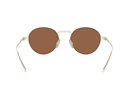 Celine CL40346U - 32E - Imagem 4