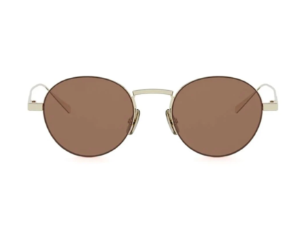 Celine CL40346U - 32E - Imagem 5