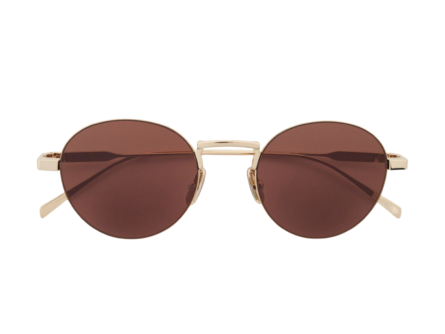 Celine CL40346U - 32E