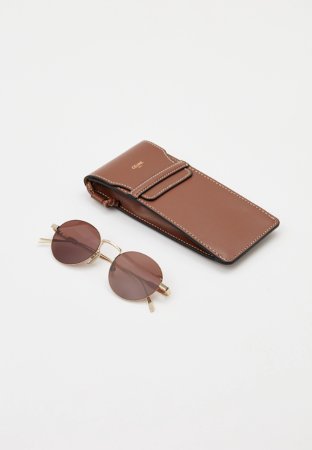 Celine CL40346U - 32E - Imagem 6