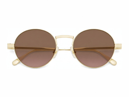 Celine CL40346U 32F