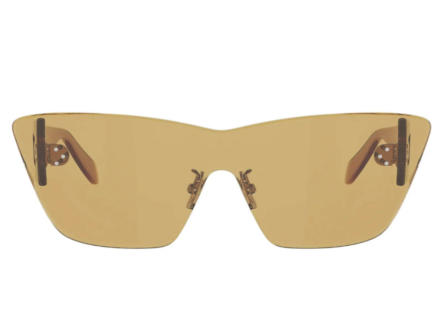 Celine CL40351U - 42J - Imagem 5