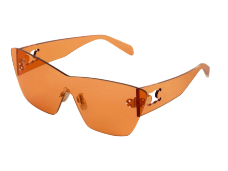 Celine CL40351U 42J - Imagem 2