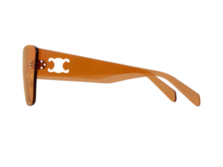 Celine CL40351U 42J - Imagem 3
