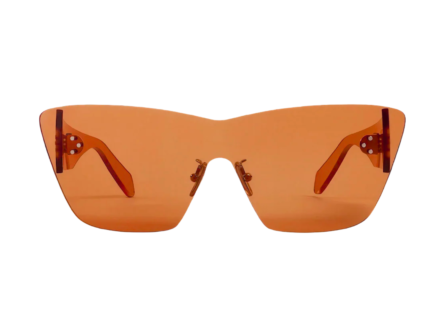 Celine CL40351U 42J - Imagem 4