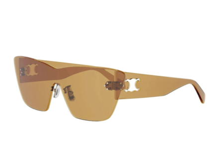 Celine CL40351U - 42J - Imagem 2
