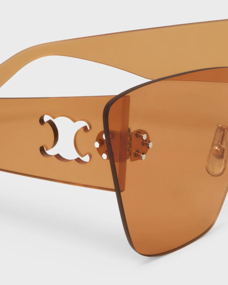 Celine CL40351U 42J - Imagem 5