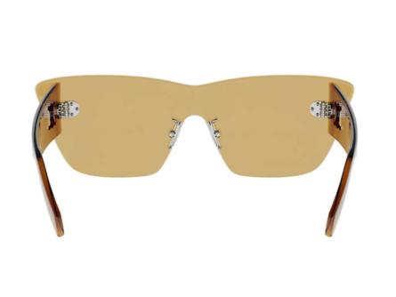 Celine CL40351U - 42J - Imagem 4