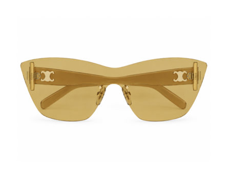 Celine CL40351U - 42J - Imagem 1