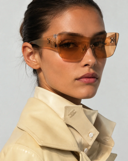 Celine CL40351U - 42J - Imagem 7