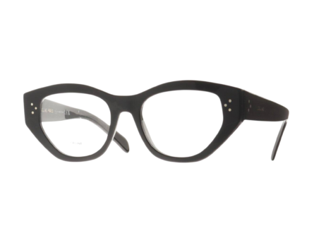 Celine CL50111I - 001 - Imagem 2