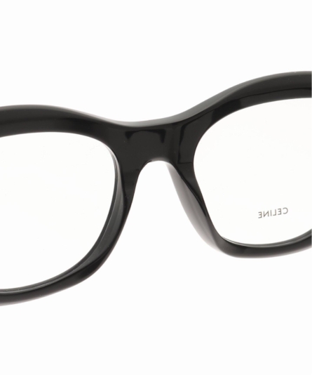 Celine CL50111I - 001 - Imagem 6