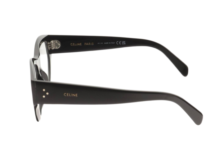 Celine CL50111I - 001 - Imagem 3