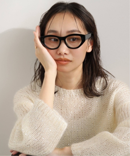 Celine CL50111I - 001 - Imagem 8