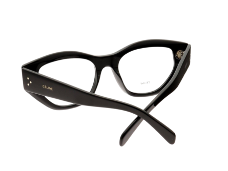 Celine CL50111I - 001 - Imagem 4