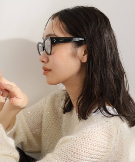 Celine CL50111I - 001 - Imagem 9