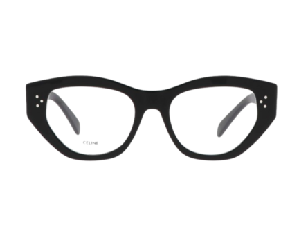 Celine CL50111I - 001 - Imagem 5