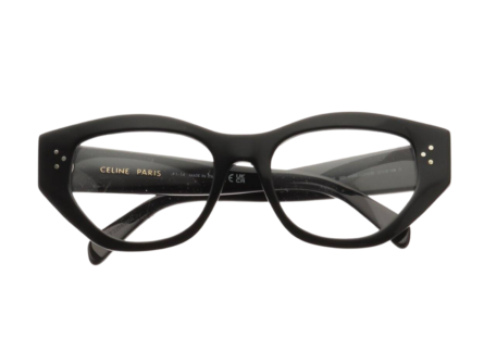 Celine CL50111I - 001 - Imagem 1
