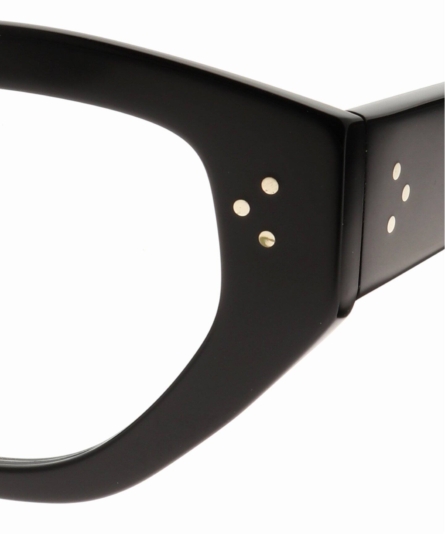 Celine CL50111I - 001 - Imagem 7