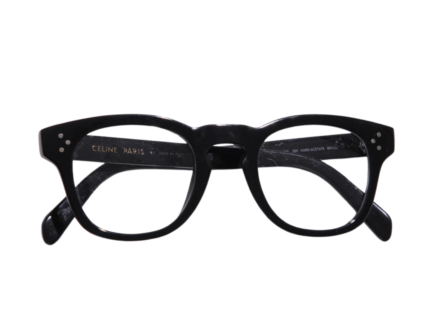 Celine CL50118I 001