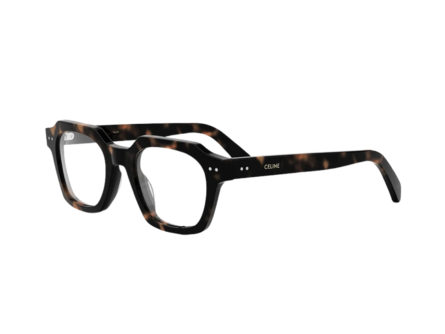 Celine CL50128I - 052 - Imagem 2