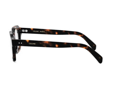 Celine CL50128I - 052 - Imagem 3