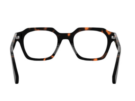 Celine CL50128I - 052 - Imagem 4