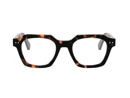 Celine CL50128I - 052 - Imagem 5