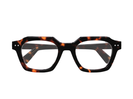 Celine CL50128I - 052 - Imagem 1