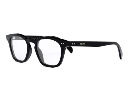 Celine CL50129I 001 - Imagem 2