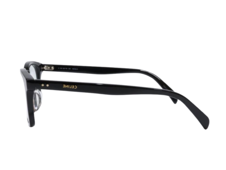 Celine CL50129I 001 - Imagem 3