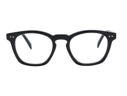 Celine CL50129I 001 - Imagem 5