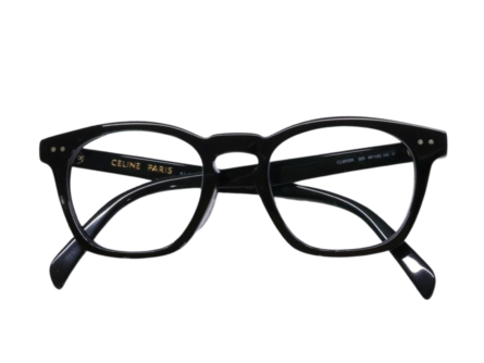 Celine CL50129I - 001
