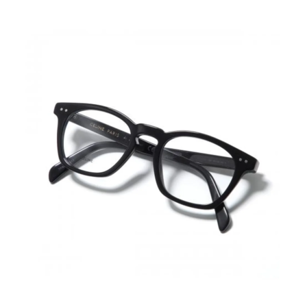 Celine CL50129I 001 - Imagem 6