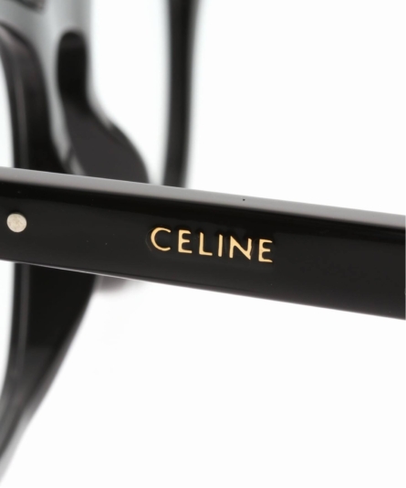 Celine CL50129I 001 - Imagem 7