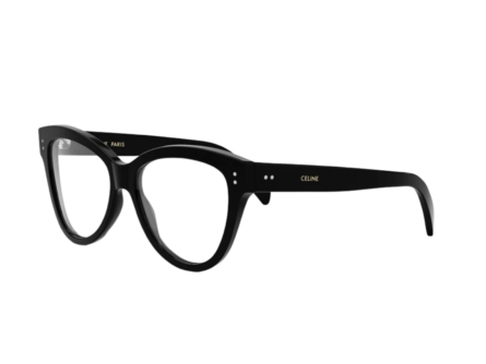 Celine CL50158I - 001 - Imagem 2