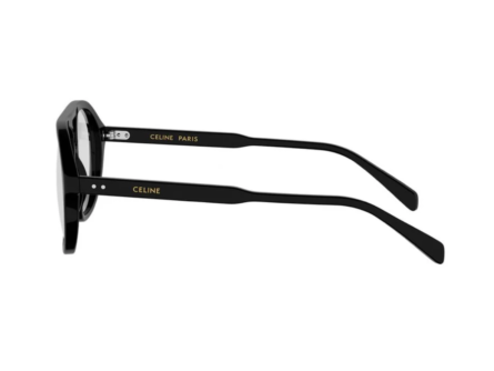 Celine CL50158I - 001 - Imagem 3