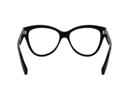 Celine CL50158I - 001 - Imagem 4