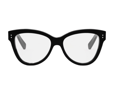 Celine CL50158I - 001 - Imagem 5