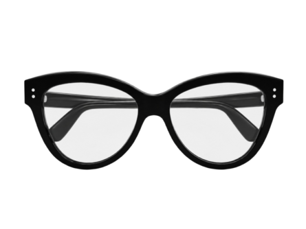 Celine CL50158I - 001 - Imagem 1