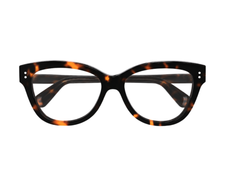 Celine CL50158I - 052