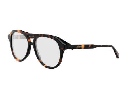 Celine CL50168I - 052 - Imagem 2