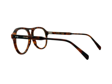 Celine CL50168I - 052 - Imagem 3