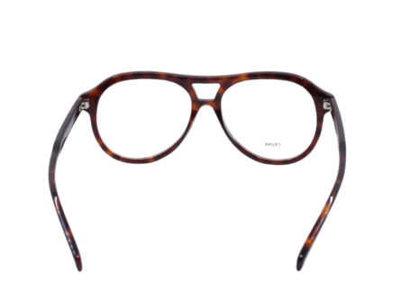 Celine CL50168I - 052 - Imagem 4