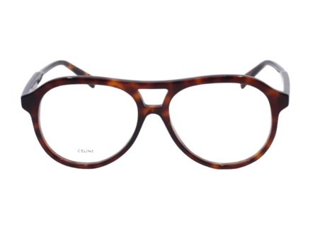 Celine CL50168I - 052 - Imagem 5