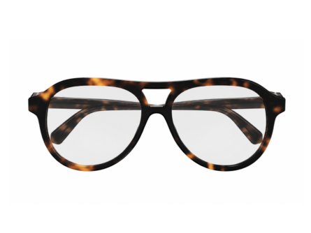 Celine CL50168I - 052