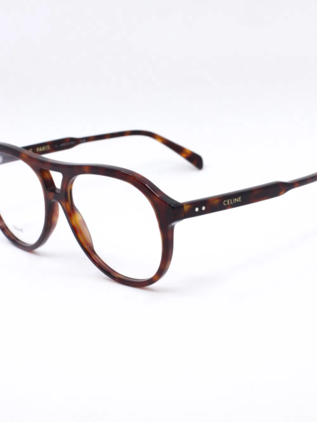 Celine CL50168I - 052 - Imagem 6
