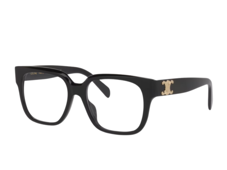 celine CL50172I - 54045 - Imagem 2