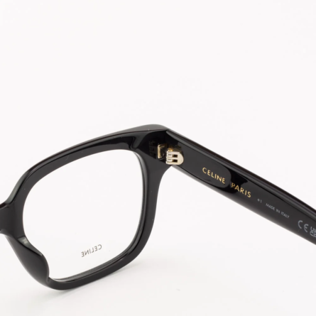 celine CL50172I - 54045 - Imagem 7