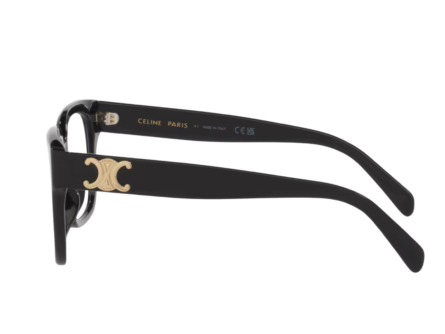celine CL50172I - 54045 - Imagem 3